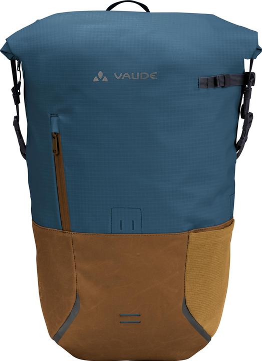 Actual product image Vaude CityGo II (23 l)