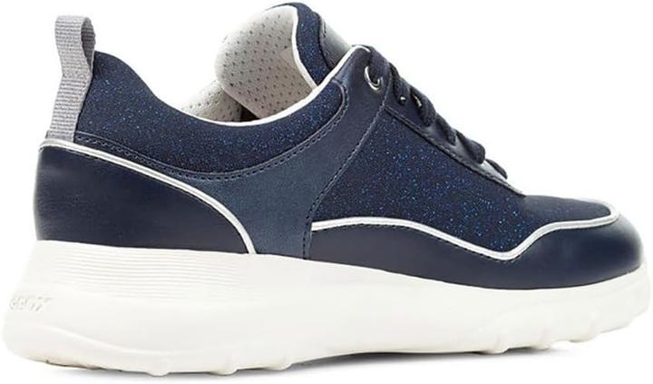 Immagine prodotto Geox Allenee B, ademend (35)