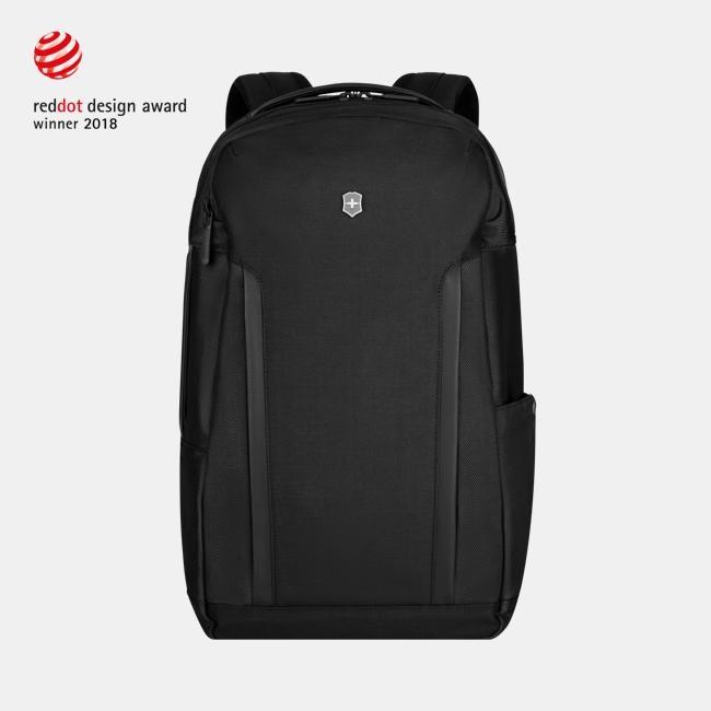 Actual product image Victorinox Altmont Professional Deluxe (25 l)