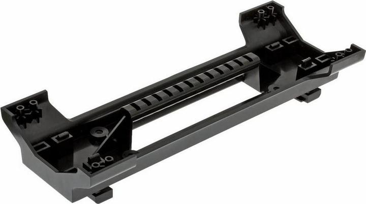 Produktbild DMT DuoSharp®plus™ Bench Stone Basic