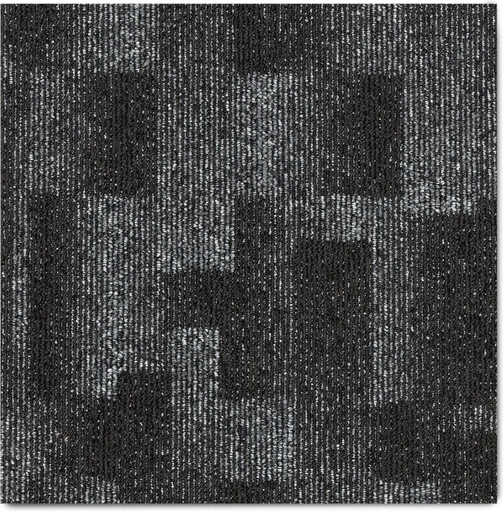 Schwarz 78