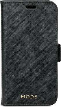 Actual product image dbramante1928 Milano (Apple iPhone X)