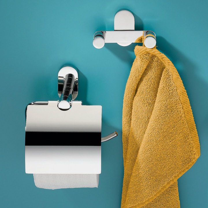 Actual product image Kela Lucido
