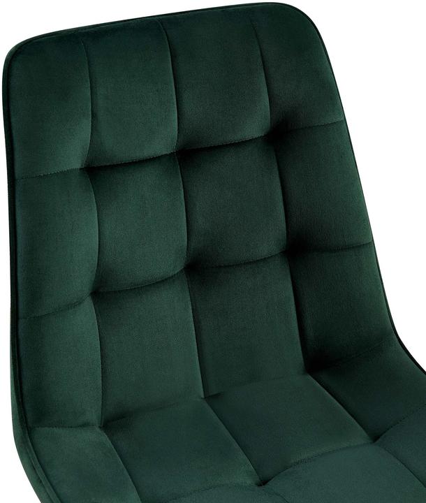 Image du produit CLP Gifford