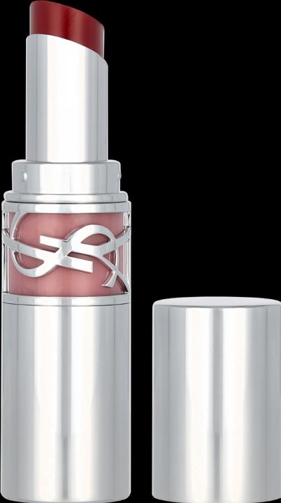 Image du produit Yves Saint Laurent Loveshine Rouge Volupte Shine Rouge à lèvres 212