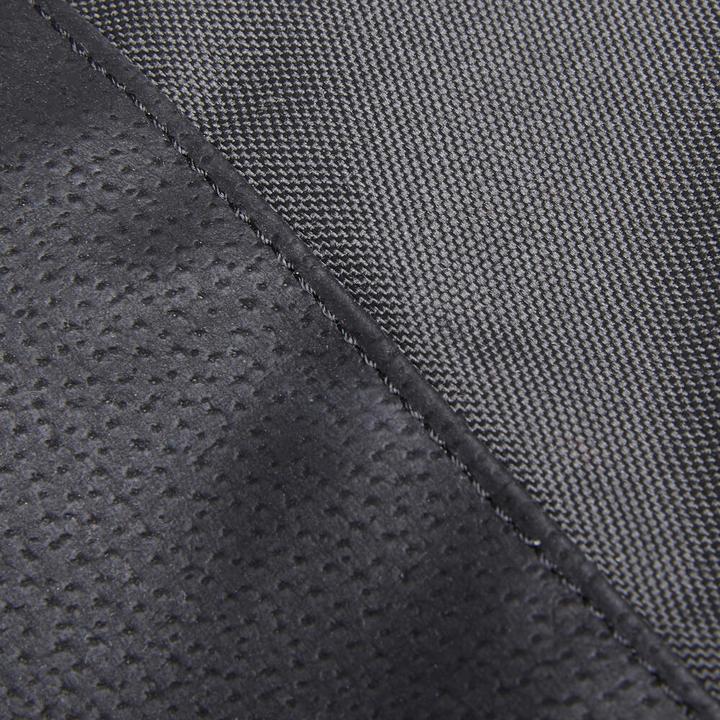 Immagine prodotto Domyos Bag (50 l)