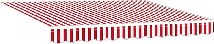 Immagine prodotto VidaXL Tenda da sole per patio (2.50 m)