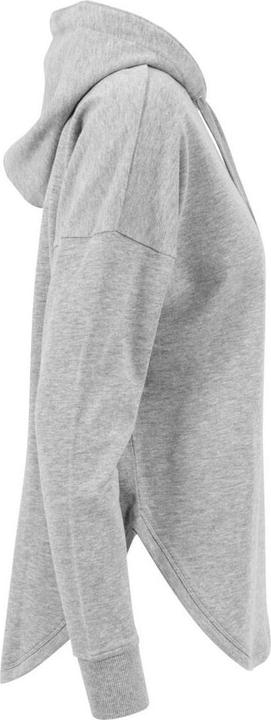 Produktbild Build Your Brand Ladies' Oversized Hoody (L)