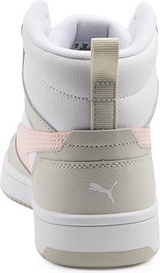 Image du produit Puma Rebond v6 (41)