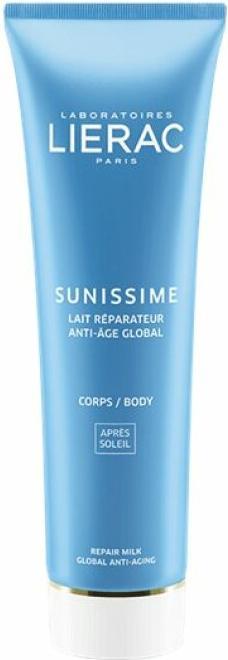 Immagine prodotto Lierac Lait Réparateur Latte (150 ml, Gel doposole)