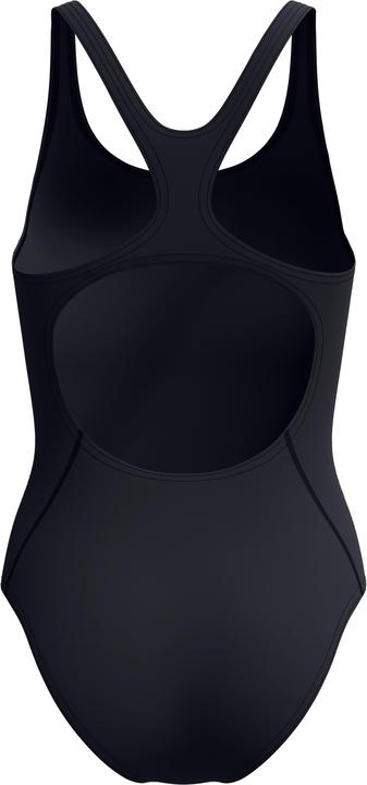 Produktbild Speedo Placement Muscleback 1pc (40)