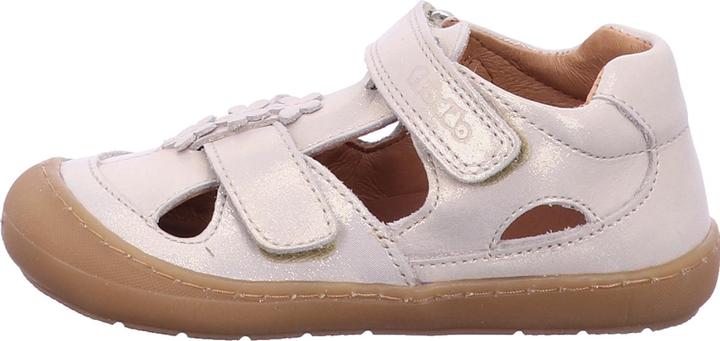 Produktbild Froddo G2150207 Shoes (23)