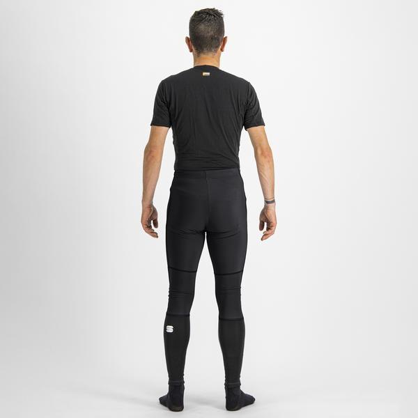 Produktbild Sportful Cardio Tech Tight (S)