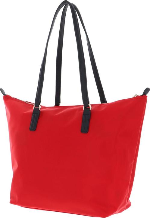Immagine prodotto Tommy Hilfiger Poppy Tote
