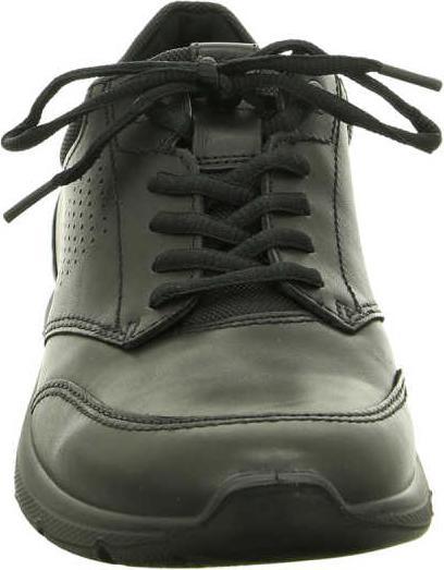 Actual product image Ecco Irving (40)