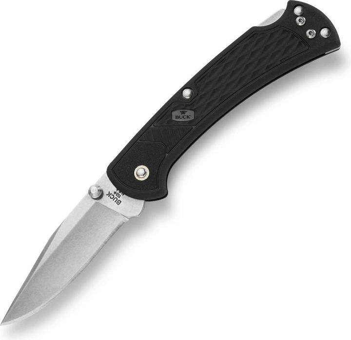 Immagine prodotto Buck 112 SLIM SELECT Taschenmesser (7.60 cm)