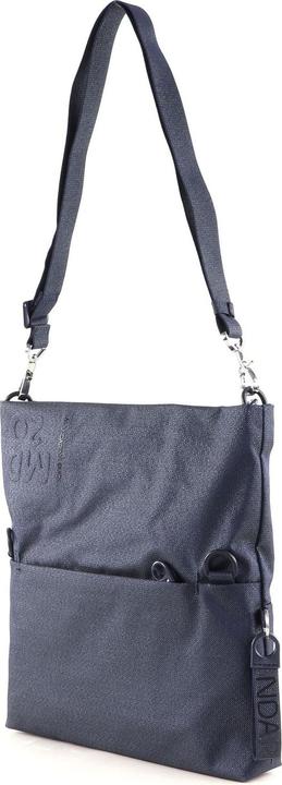 Immagine prodotto Mandarina Duck MD20 Lux Crossover Bag