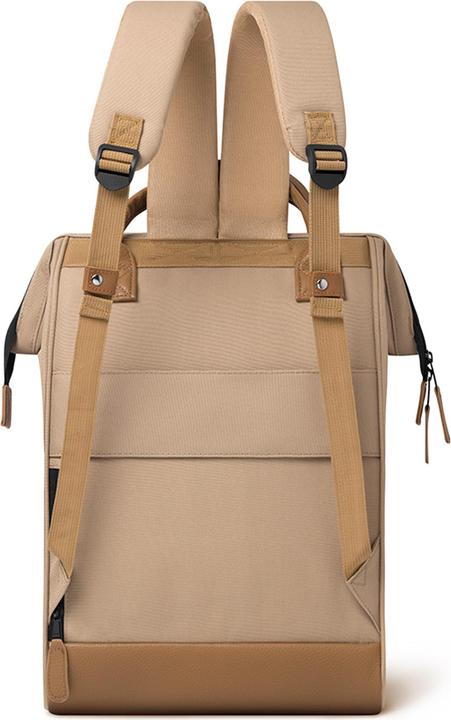 Actual product image Cabaia Adventurer (12 l)