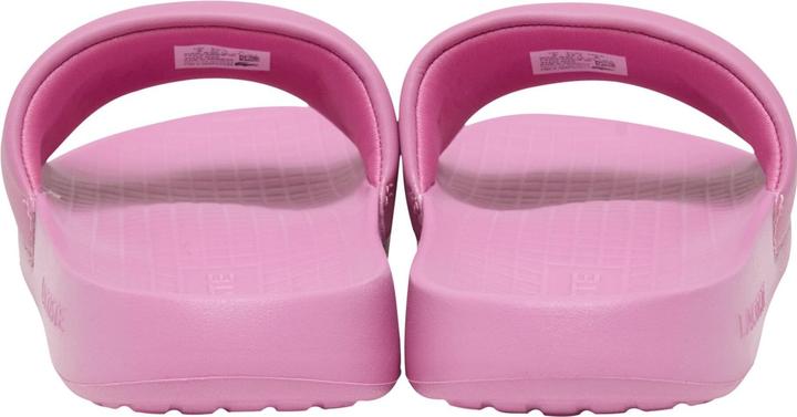 Immagine prodotto Lacoste SERVIRE SLIDE 1.0 123 1 CFA (39.5)