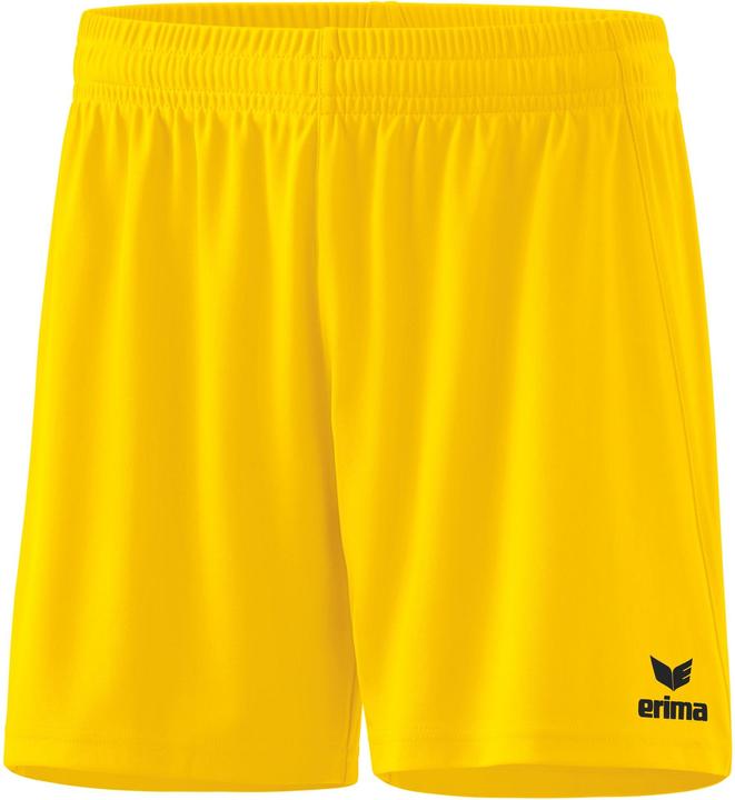 Image du produit Erima Rio 2.0 Shorts Damen (Bande de fréquences 38 (2600 MHz))