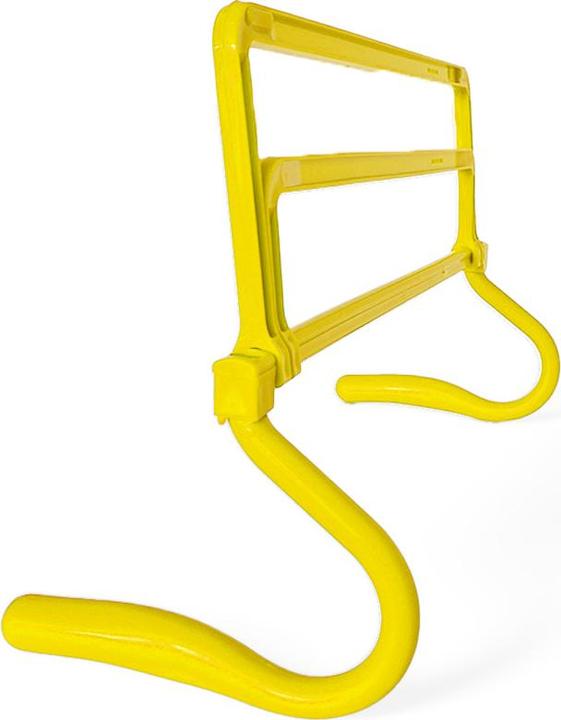 Omada Adjustable mini hedge adjustable 4 heights 15 to 40 cm (200 g)