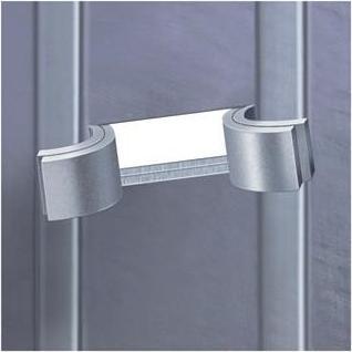 Produktbild Knipex Profil-Verbundzange (340 mm)