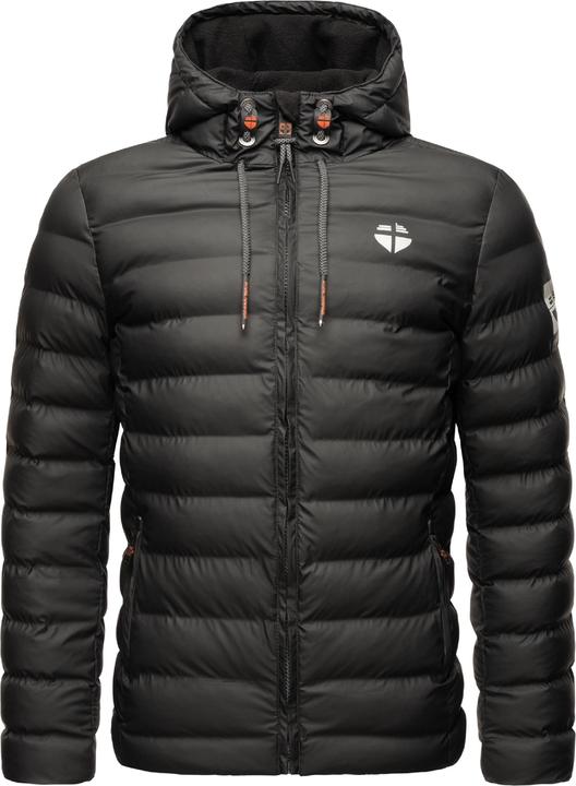 Immagine prodotto Stone Harbour Zaharoo (M)