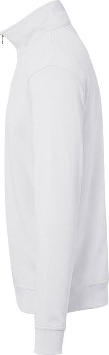 Produktbild Hakro Zip-Sweatshirt Premium (XXL)
