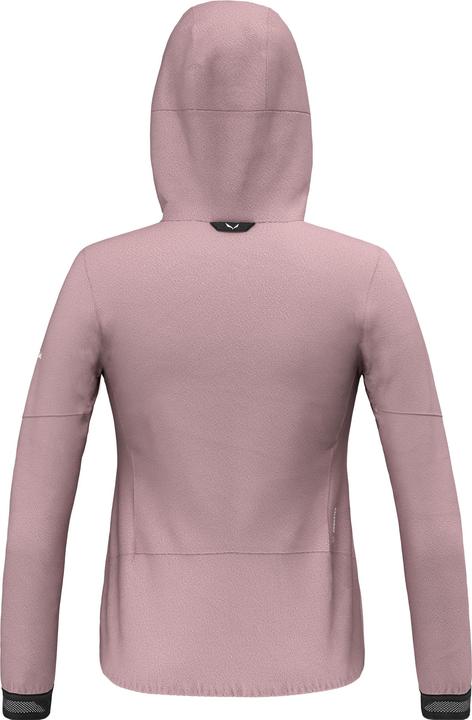 Produktbild Salewa PEDROC PTX 2.5L Damen LIGHT JACKET (34)