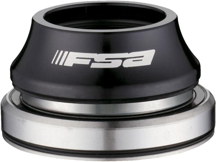 Image du produit FSA Orbit C40 #42
