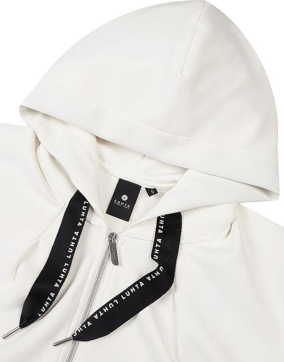 Actual product image Luhta Halma (XL)