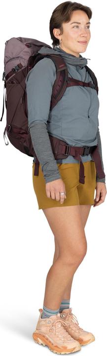 Produktbild Osprey Kyte LT 28 (28 l)