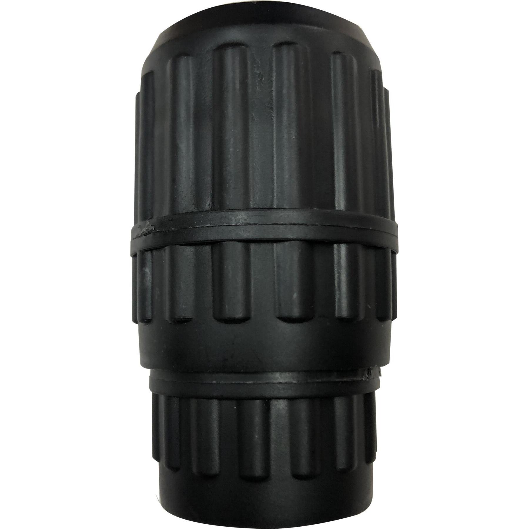 Stier, Illuminazione da lavoro, Feststellring für Duo SMD-LED-Baustrahler Basic (904405)