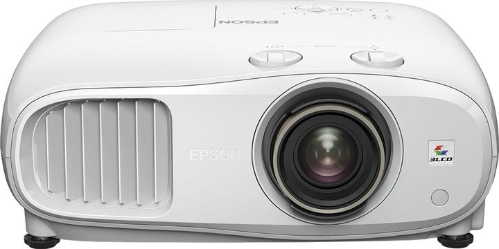 Epson EH-TW7100 (4K, 3000 lm, 1.32 - 2.15:1)
