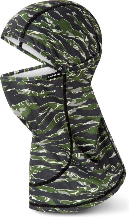 Immagine prodotto Dakine Ninja 2025