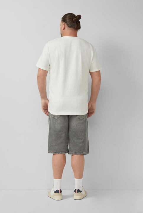 Actual product image s.Oliver Jeans-Hose (40)