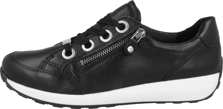 Produktbild Ara Schnürschuhe (38)