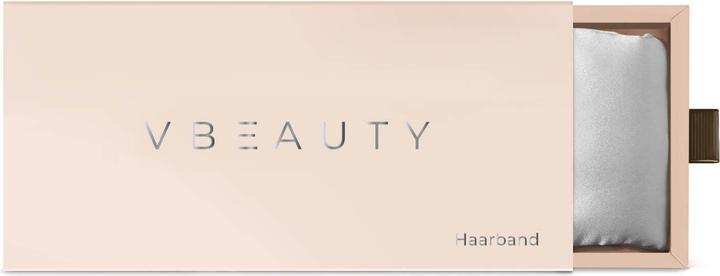 Immagine prodotto VBEAUTY Nastro per capelli in seta