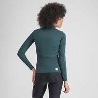 Image du produit Sportful Fiandre Light W Jacket (XL)