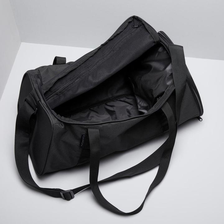 Actual product image Domyos Sports bag (20 l)