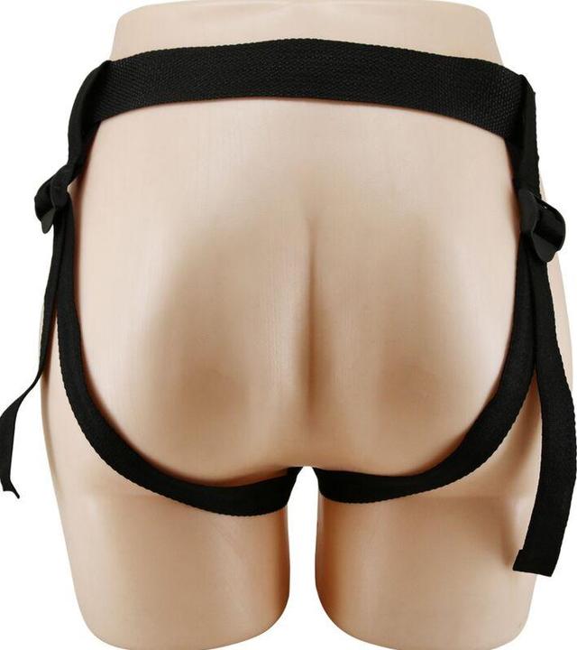 Image du produit Pretty Love Très Confortable