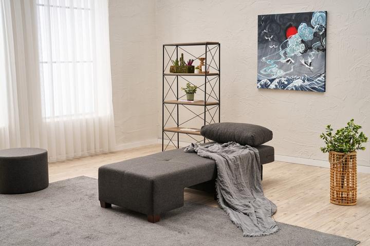 Image du produit Atelier del Sofa Perennar