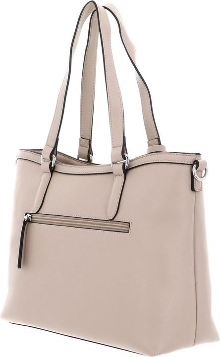 Immagine prodotto Picard Lyon Shopper Tasche 32 cm (7 l)