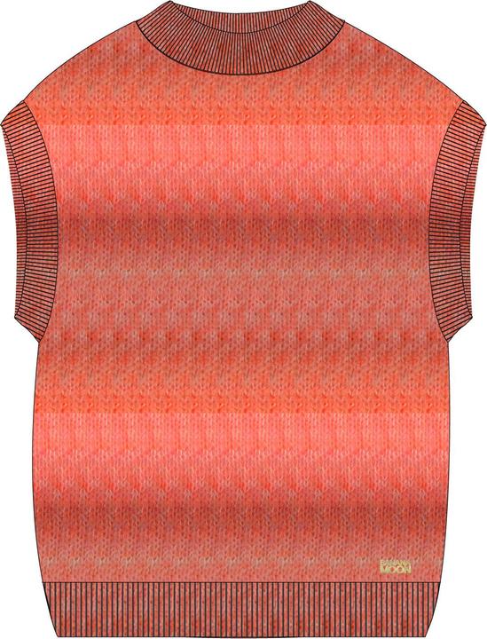 Produktbild Banana Moon Meneo Utopia (S)