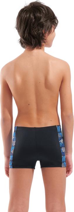 Produktbild Arena B Candies Swim Short (116)