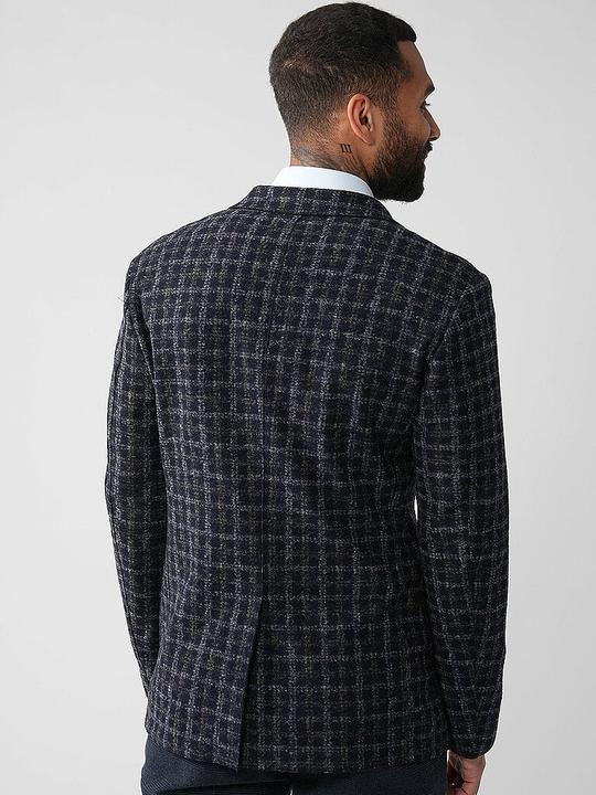 Produktbild Joop! Sakko (52)