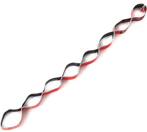 Actual product image Sveltus Elastic band (0.90 m, Medium)
