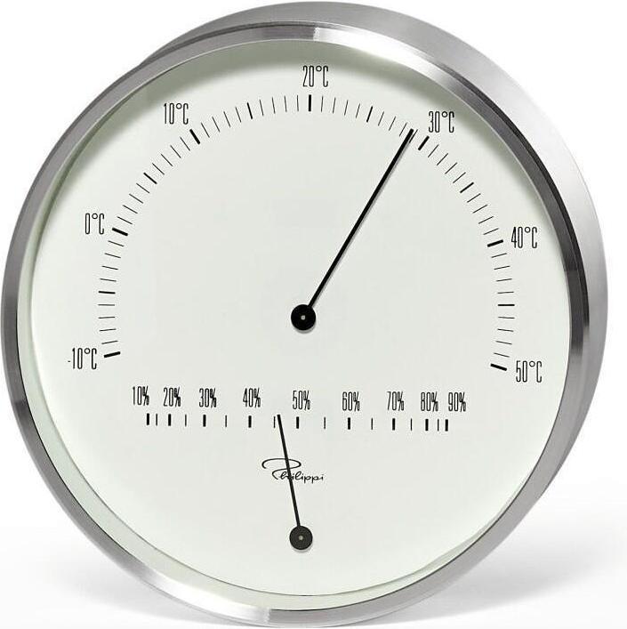 Immagine prodotto MGA 307001 Tempus