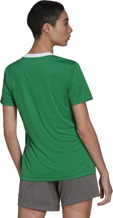 Immagine prodotto adidas Camicia da calcio Entrada 22 Donna (M)