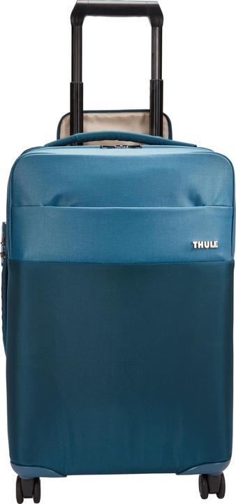 Image du produit Thule Spira Carry On Spinner Édition limitée - bleu légion (35 l)